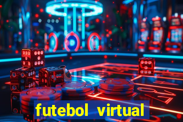 futebol virtual sportingbet telegram