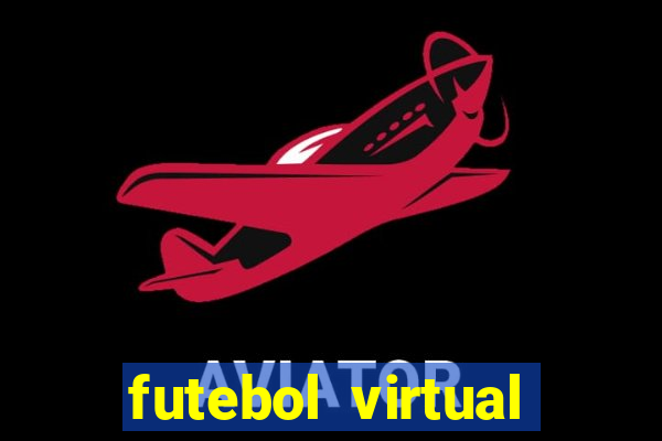 futebol virtual sportingbet telegram