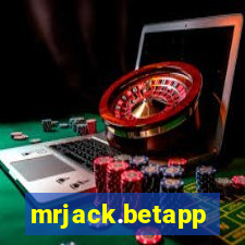 mrjack.betapp