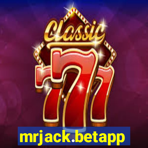 mrjack.betapp