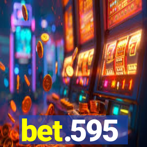 bet.595