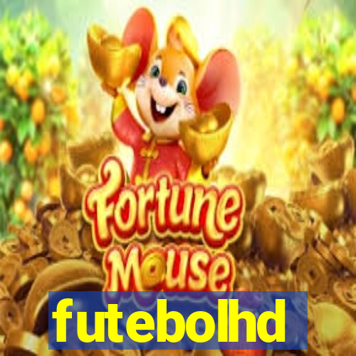 futebolhd