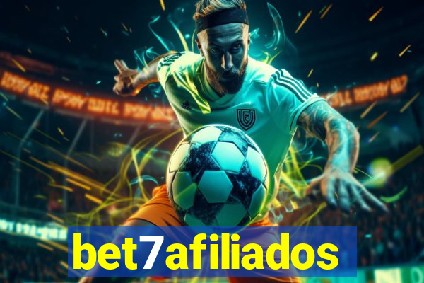 bet7afiliados