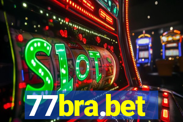 77bra.bet