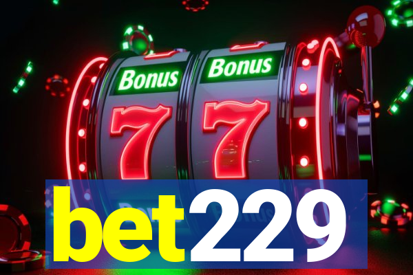 bet229