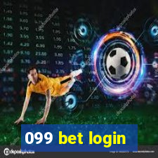 099 bet login