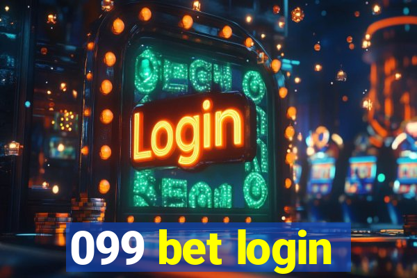 099 bet login