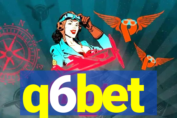 q6bet