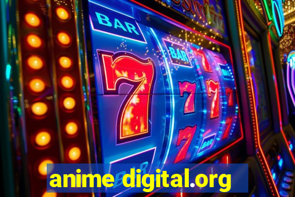 anime digital.org