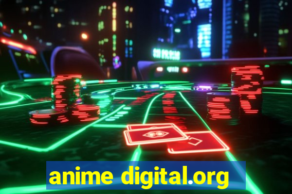 anime digital.org