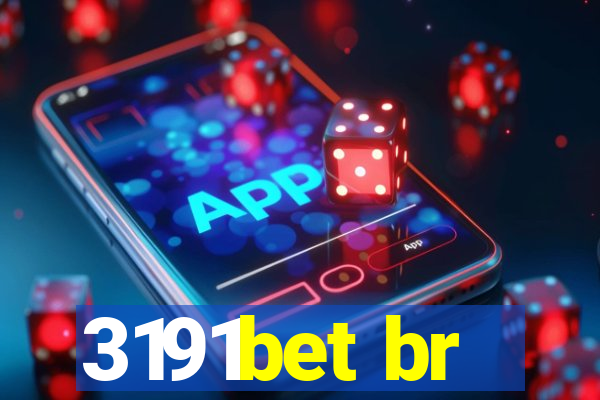 3191bet br