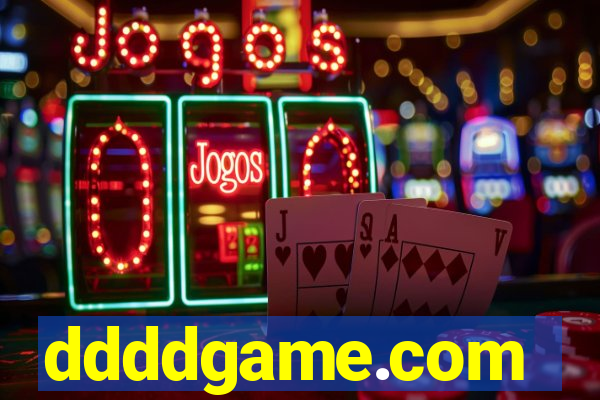 ddddgame.com