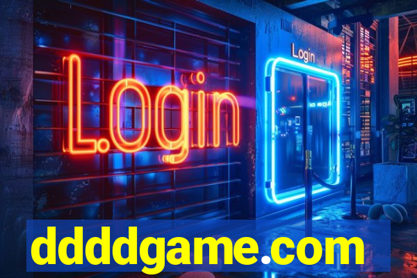 ddddgame.com