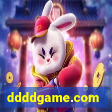 ddddgame.com