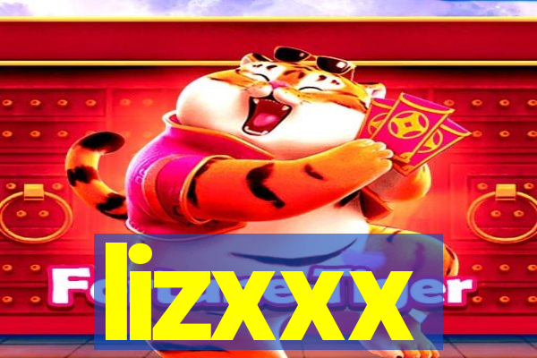 lizxxx