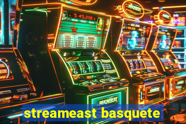 streameast basquete