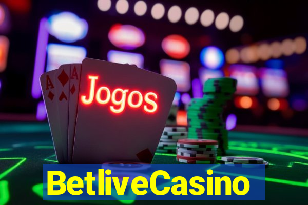 BetliveCasino