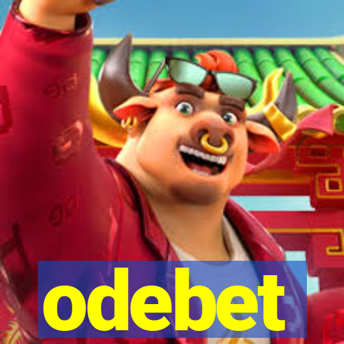 odebet