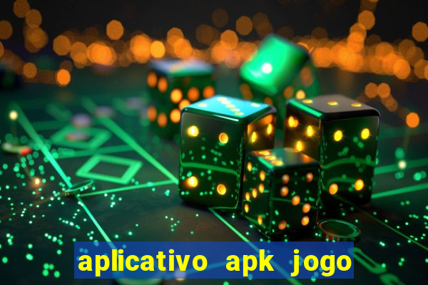 aplicativo apk jogo de ganhar dinheiro gbg