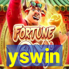 yswin