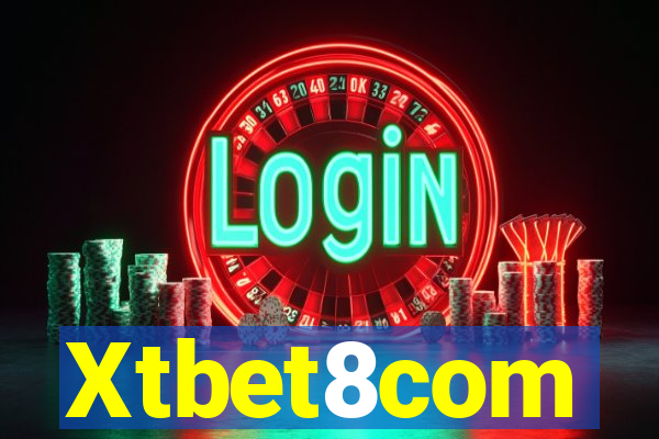 Xtbet8com