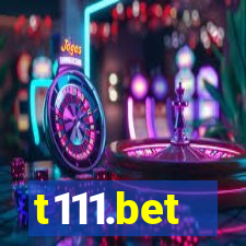 t111.bet