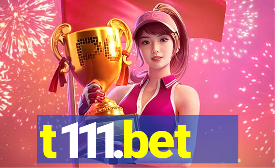 t111.bet