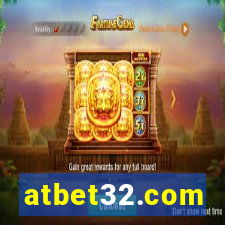 atbet32.com