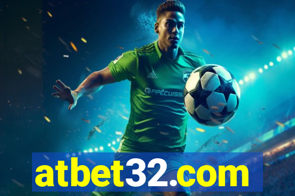 atbet32.com