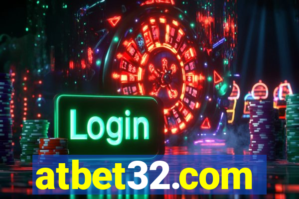 atbet32.com