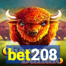 bet208