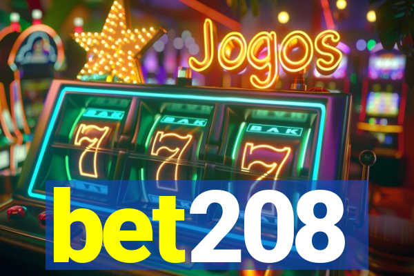 bet208