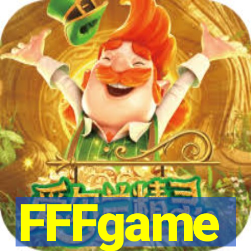 FFFgame