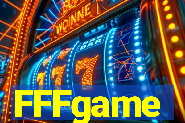 FFFgame