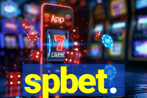 spbet.