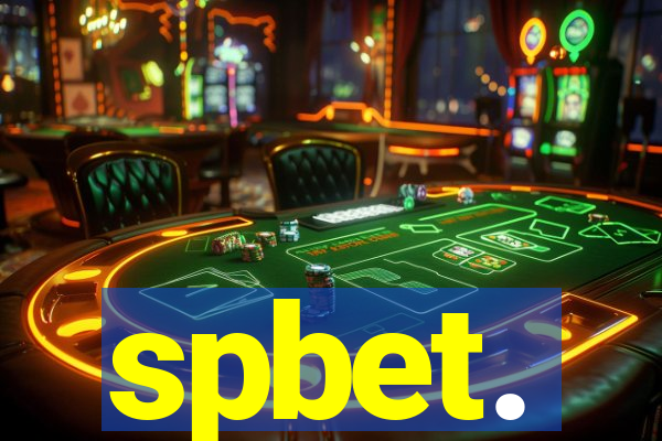 spbet.