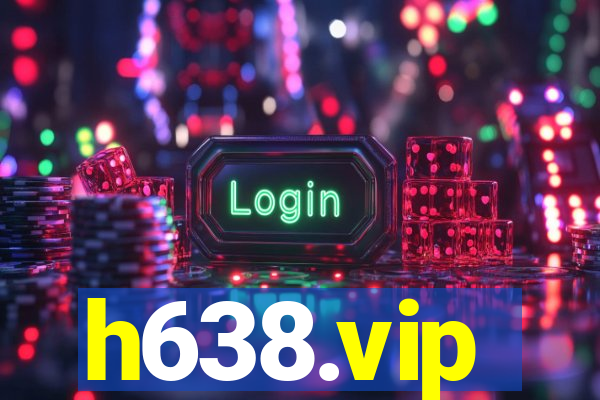 h638.vip