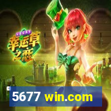 5677 win.com