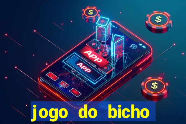 jogo do bicho pantera negra