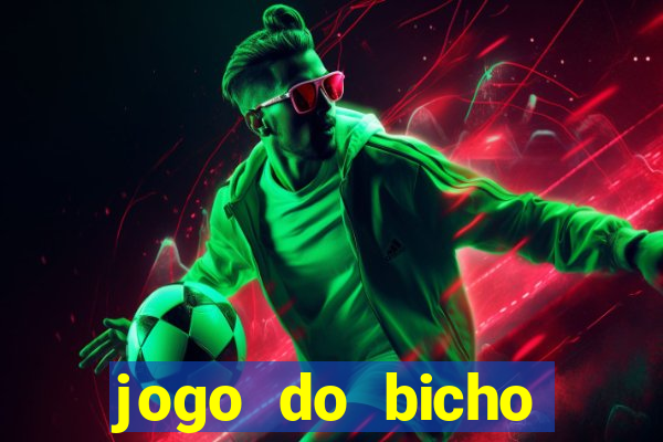 jogo do bicho pantera negra