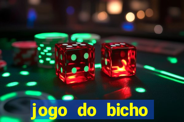 jogo do bicho pantera negra