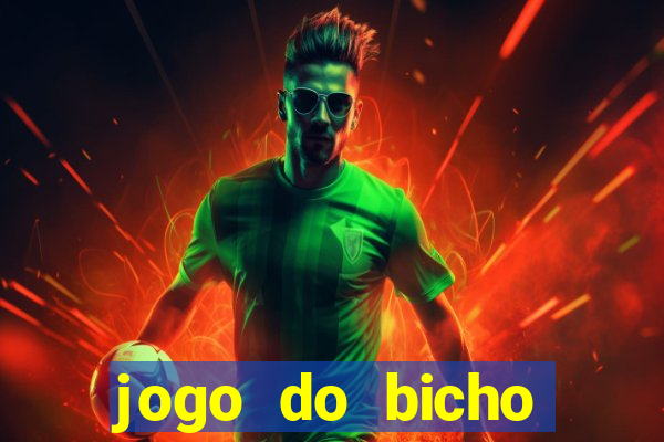 jogo do bicho pantera negra