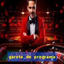 garoto de programa juazeiro bahia