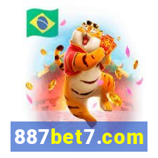 887bet7.com