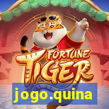 jogo.quina