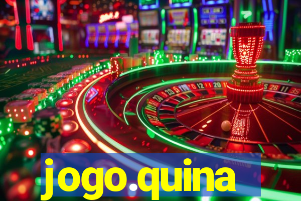 jogo.quina