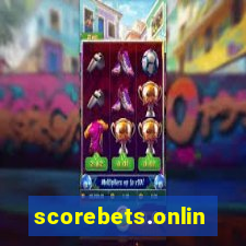 scorebets.online