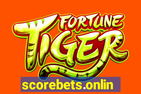 scorebets.online