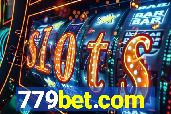 779bet.com