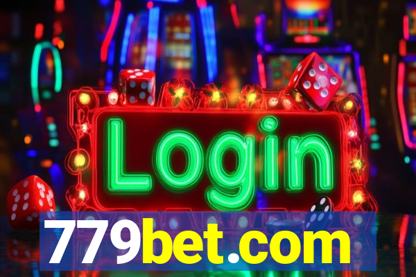 779bet.com